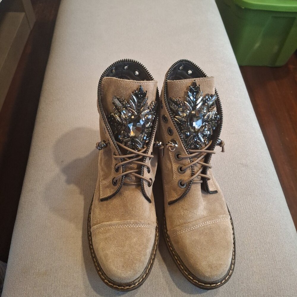 Vince camuto women shoes - Picture 4 of 4